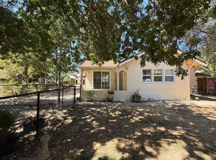 765 Maple Ave, Morgan Hill, CA