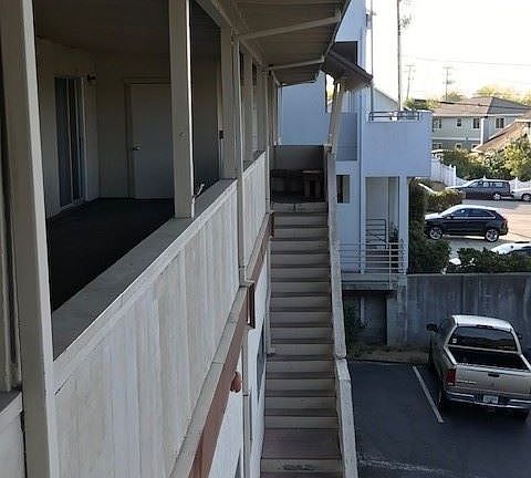 3rd image of 7000 Soquel Dr #1