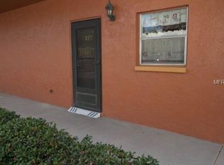 4805 Alt 19 APT 117, Palm Harbor, FL 34683