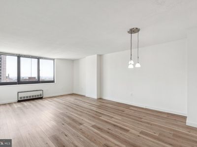 1420 Locust St APT 20G, Philadelphia, PA, 19102