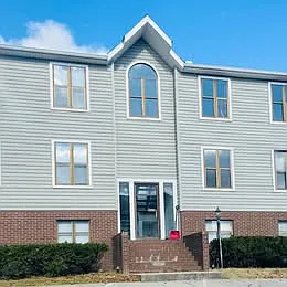 270 McCullough St #1