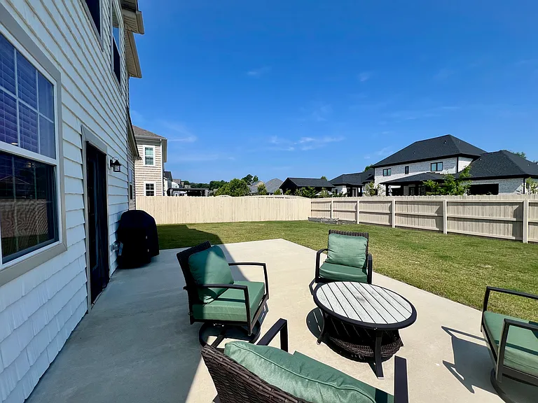 427 Middleton Way — Photo 49
