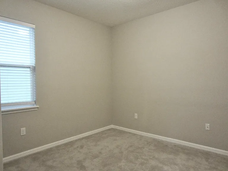 8418 Praise Dr — Photo 24