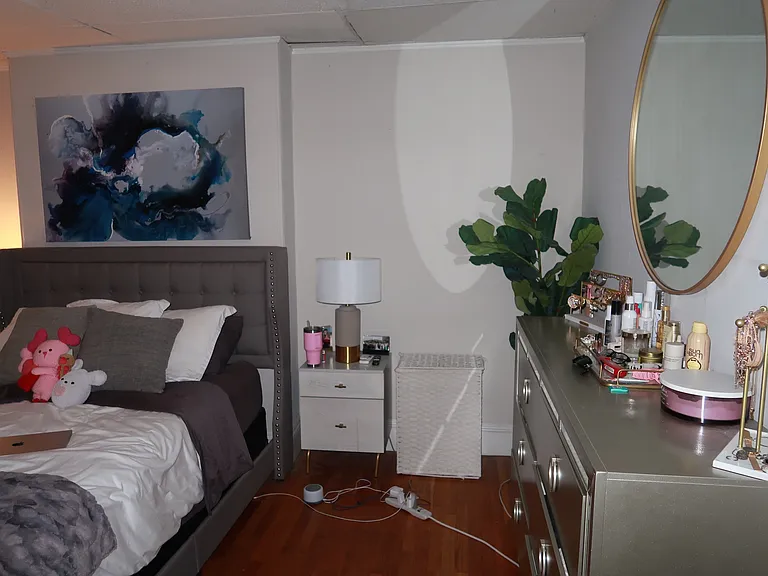 36 Fairfield St #8 — Photo 14