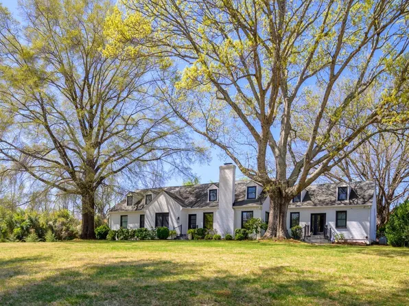 5096 Boonsboro Rd, Lynchburg, VA 24503