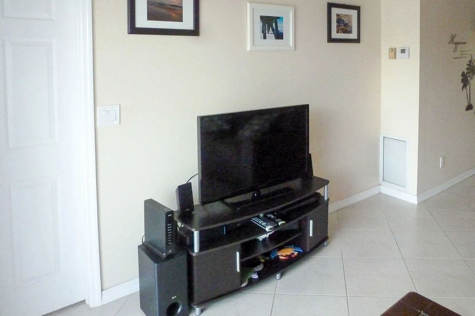 2 bed, 2.0 bath, 1130 sqft, $1,935 — Photo 3