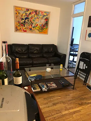 Rented by Living Space | media 13