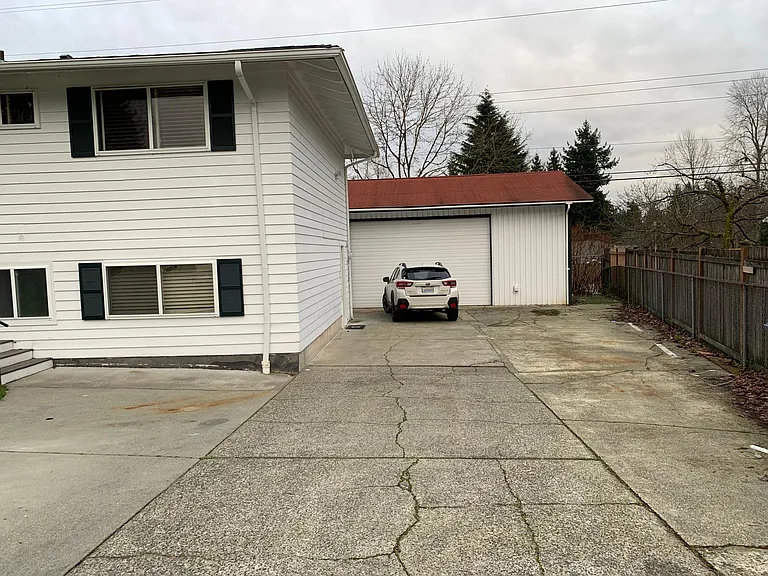 14150 83rd Pl NE — Photo 2