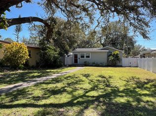 5230 11th Ave N, Saint Petersburg, FL 33710