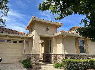 2363 Gabriel Dr, Merced, CA 95340