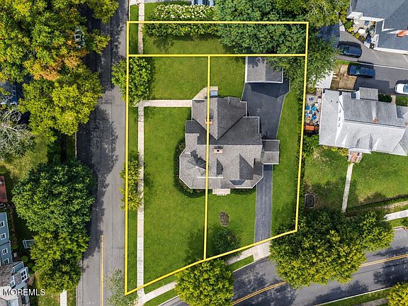 3rd image of 26 Bridlemere Avenue