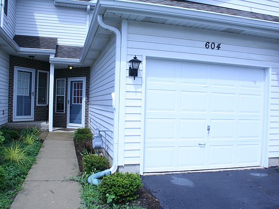3rd image of 604 Woodhaven Dr #0