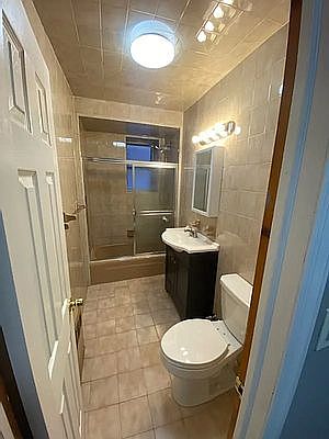 2nd image of 216 Avenue M #1A