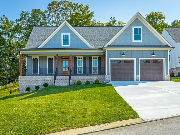 2nd image of 264 Goose Creek Cir