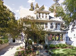 1203 Laurel Ave, Saint Paul, MN 55104