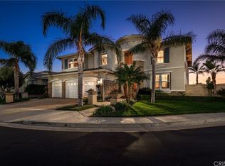 20440 Via Botticelli, Northridge, CA 91326