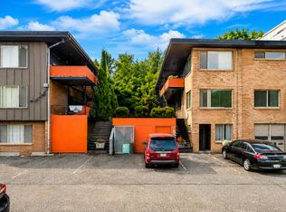 5227-5233 Brooklyn Ave NE #6, Seattle, WA 98105