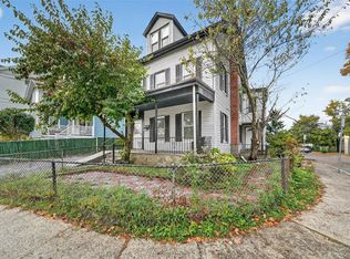 23 Ann St FLOOR 1, Ossining, NY 10562