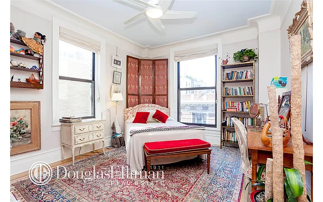 Sold by Douglas Elliman | media 4