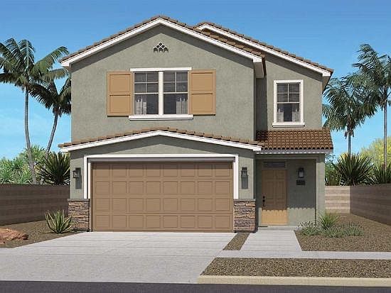 1st image of 1471 Garden Swing Ave #10