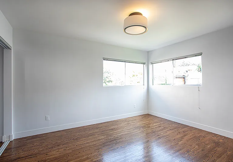 3518 Bellevue Ave #1 — Photo 11