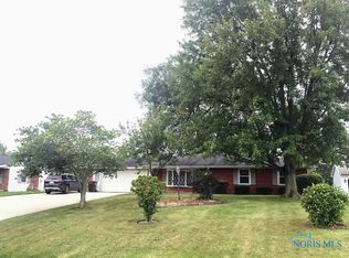 980 Standley Rd, Defiance, OH 43512