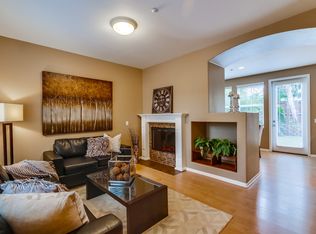 7655 Via Cristal UNIT 2, San Diego, CA 92129