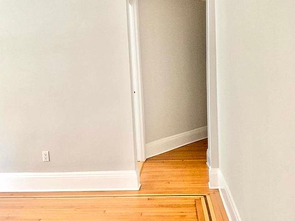 4th image of 400 E 50th St APT 2B