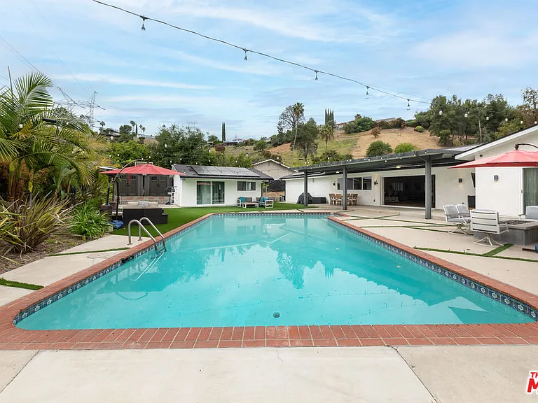 4629 Cerro Verde Pl — Photo 24