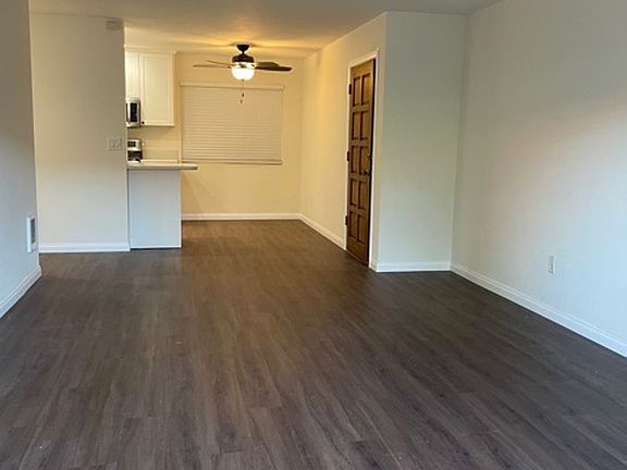 2nd image of 6600 Warner Ave Unit 216