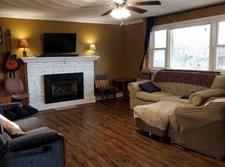 700 Woodstock Rd, Virginia Beach, VA 23464