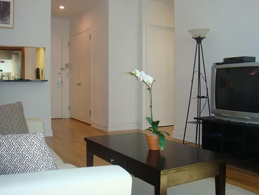 Sold by T&T Real Estate | media 3