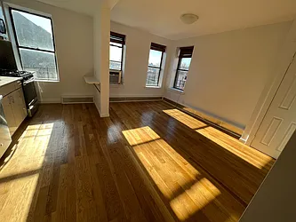 Rented by Marquis Real Estate Services