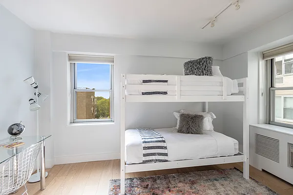 Sold by Brown Harris Stevens | media 10