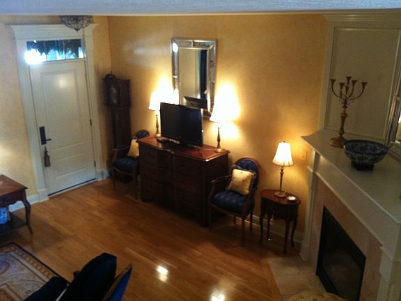 5th image of 3763 Foresta Grand Dr
