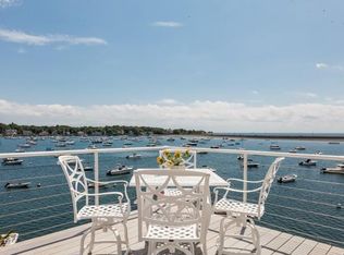 10 Cliff St, Marblehead, MA 01945