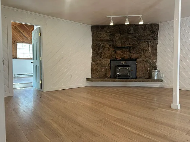 33020 Janelle Cir — Photo 19