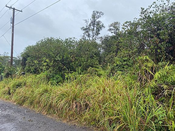 4th image of 40th Ave Lot 71