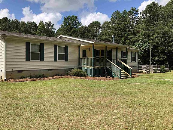 2nd image of 1328 Hamlin Floyd Rd