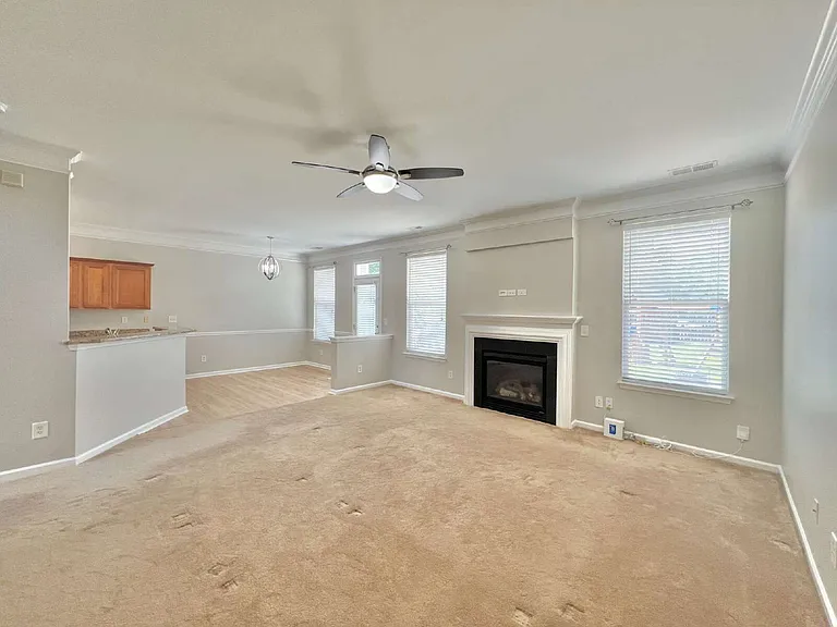 16310 Raptor Ct — Photo 15