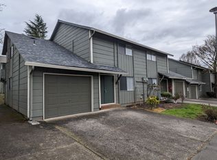 2812 NE 86th Ave #5, Vancouver, WA 98662