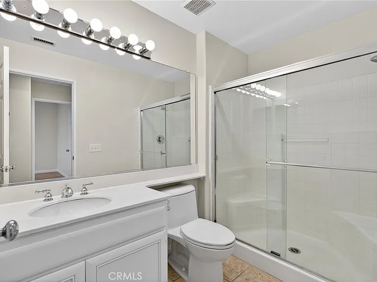 19923 Mid Pines Ln — Photo 13