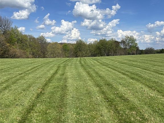 3rd image of 224 Morrow Rd