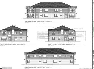 963 Lozier Ln, Medford, OR 97501