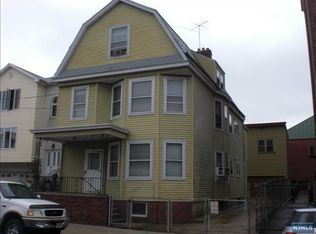 424 William St UNIT 3, Harrison, NJ 07029