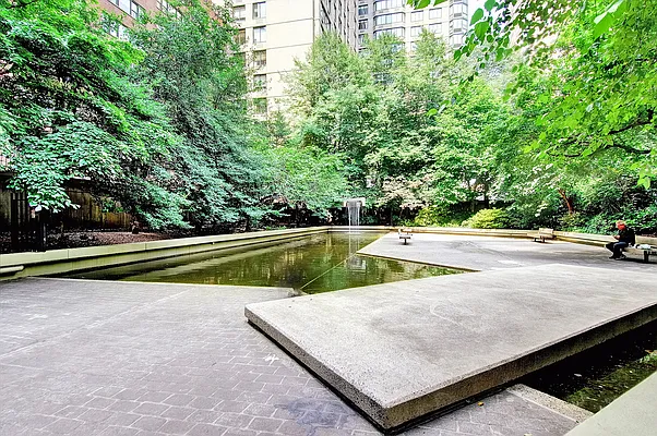 Rented by City Connections Realty | media 22