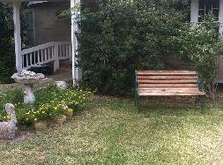 139 Vine St, Goldonna, LA 71031