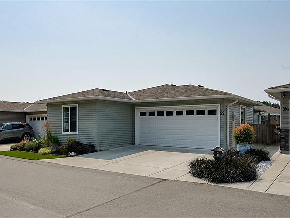 2nd image of 7586 Tetayut Rd #22