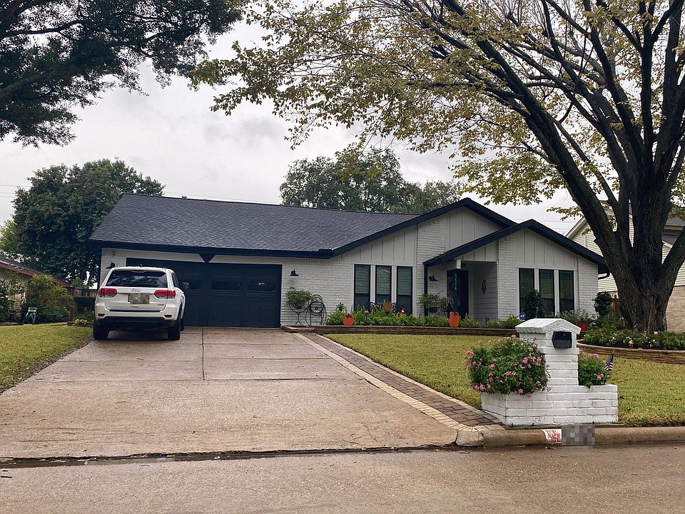 1st image of 3514 Oyster Cove Dr