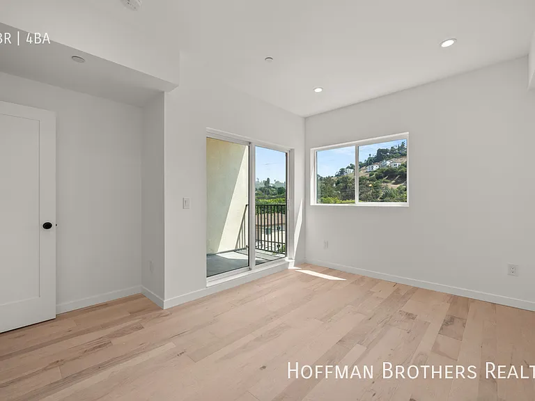 3564 Eagle Rock Blvd — Photo 19